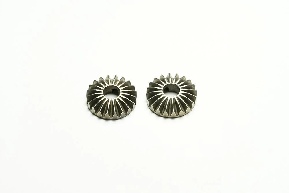 100805 Steel Satellite Gears (2) (B13)