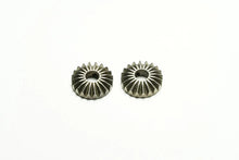 100805 Steel Satellite Gears (2) (B13)