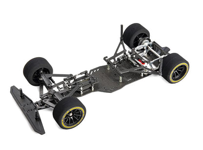 WIRC LM16-4 1:10 On-Road Electric LM Prototype
