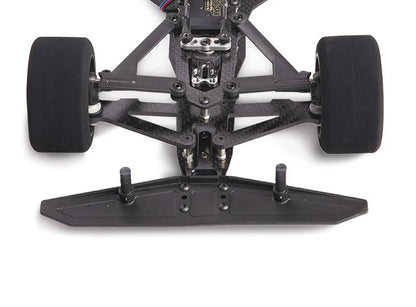 WIRC LM16-4 1:10 On-Road Electric LM Prototype