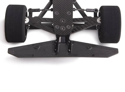 WIRC LM16-4 1:10 On-Road Electric LM Prototype