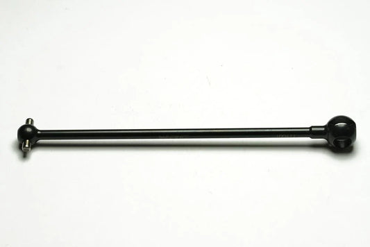WIRC 100611 Center Drive Shaft -Buggy (Rear)