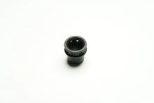 100603 Rear Output Shaft Joint Cup (Steel) (A14)