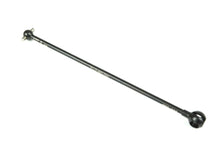 003-002 Rear Driveshaft (Truggy) D38