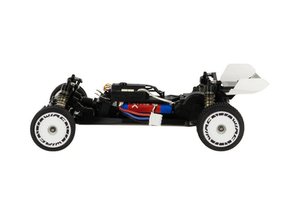 SB24 | 1/24 OFF ROAD ELECTRIC BUGGY 2WD RTR