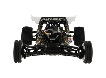 SB24 | 1/24 OFF ROAD ELECTRIC BUGGY 2WD RTR
