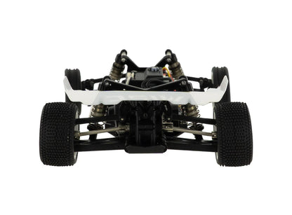 SB24 | 1/24 OFF ROAD ELECTRIC BUGGY 2WD RTR
