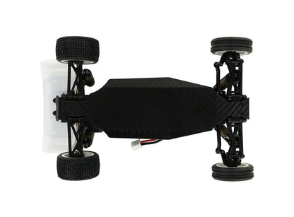 SB24 | 1/24 OFF ROAD ELECTRIC BUGGY 2WD RTR
