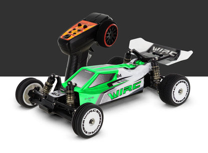 SB24 | 1/24 OFF ROAD ELECTRIC BUGGY 2WD RTR
