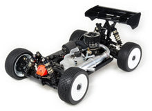 WIRC SBX-2 Nitro Buggy Kit