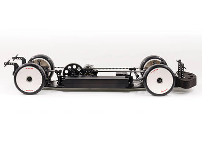 SXT-8 1/10 Electric Touring Car 4wd