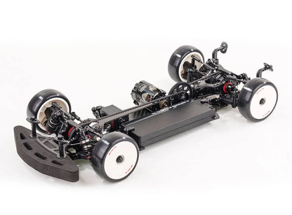 SXT-8 1/10 Electric Touring Car 4wd