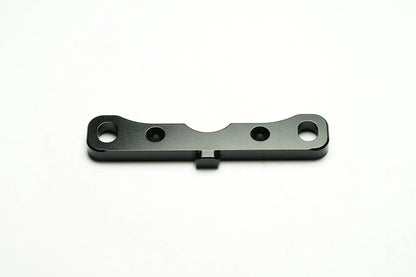 100511-1 WIRC Aluminum C-Block Adjustable Track Width