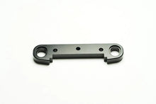 100506 - WIRC Aluminum A-Block (A2)