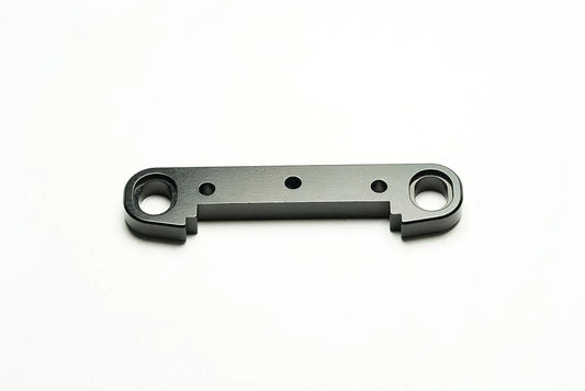 100506 - WIRC Aluminum A-Block