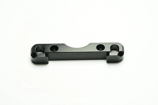 100507- WIRC RTX Aluminum B- Block
