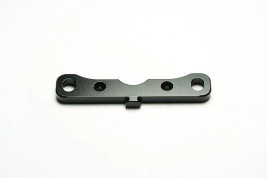 100511 WIRC Aluminum Rear C-Block