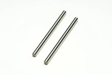 97024 WIRC RTX Truggy Hinge Pins (2) (D40)