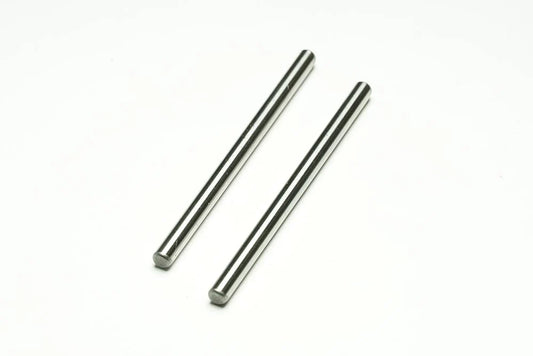97024 WIRC RTX Truggy Hinge Pins (2)