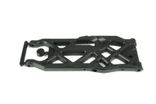 004-001 WIRC Composite Rear Truggy Arm (A9/D45/D42)