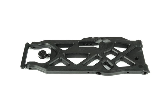 004-001 WIRC Composite Rear Truggy Arm