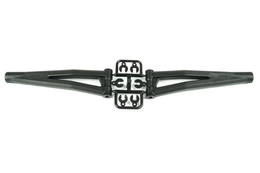 004-003 WIRC RTX Truggy Front Upper Arms