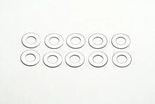 100115- WIRC 2.5x5 Shock Washers (A12)