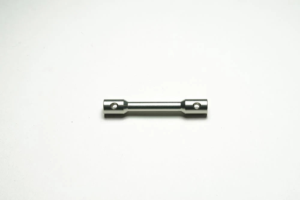 100402-WIRC Rear Wing Pin