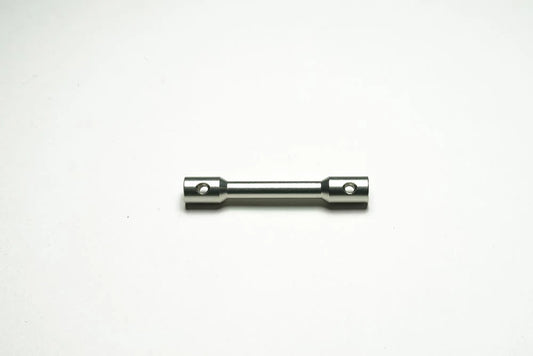 100402-WIRC Rear Wing Pin