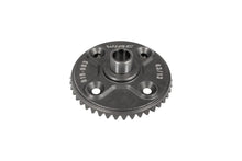 019-003 SBX4 Bevel Gear 43T