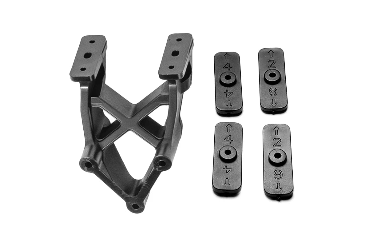 005-008 SBX4 Wing Mount