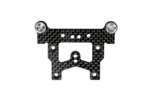 009-016 SBX4 Carbon Fiber Steering Brace