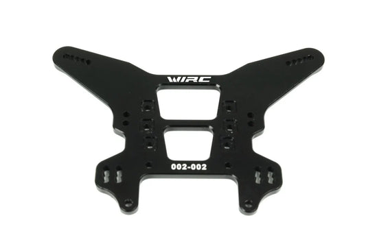 WIRC 002-002 RTX Truggy Rear Shock Tower